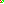 Destellos dst-162295