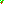 Destellos dst-1622950