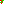 Destellos dst-1622951