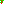 Destellos dst-1622952