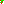Destellos dst-1622954