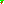 Destellos dst-1622955
