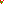 Destellos dst-1622956