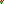 Destellos dst-1622957
