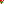 Destellos dst-1622958