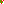 Destellos dst-1622959