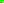 Destellos dst-162296