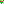Destellos dst-1622960