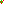 Destellos dst-1622961