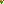 Destellos dst-1622962