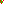 Destellos dst-1622963