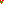 Destellos dst-1622964