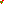 Destellos dst-1622965