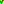 Destellos dst-1622966
