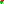 Destellos dst-1622967