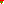 Destellos dst-1622968