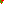 Destellos dst-1622969