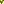 Destellos dst-1622970