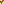 Destellos dst-1622971