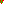 Destellos dst-1622972