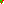 Destellos dst-1622973