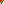 Destellos dst-1622974