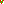 Destellos dst-1622975