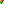 Destellos dst-1622976