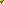 Destellos dst-1622977