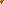 Destellos dst-1622978