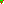 Destellos dst-1622979