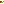 Destellos dst-162298