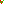 Destellos dst-1622980