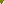 Destellos dst-1622981