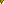 Destellos dst-1622982