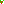 Destellos dst-1622983