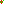 Destellos dst-1622984