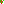 Destellos dst-1622985