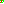 Destellos dst-162299