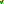 Destellos dst-1622990