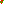 Destellos dst-1622991