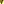 Destellos dst-1622992
