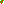 Destellos dst-1622994
