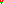 Destellos dst-1622995