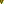 Destellos dst-1622996