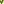Destellos dst-1622997