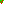 Destellos dst-1622998