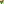 Destellos dst-1622999
