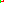 Destellos dst-16230