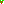 Destellos dst-1623001